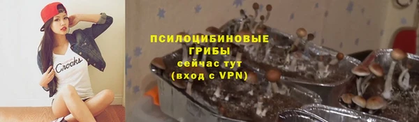 мескалин Кукмор