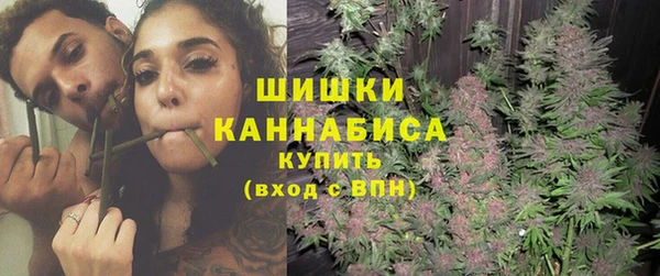 СК Кулебаки
