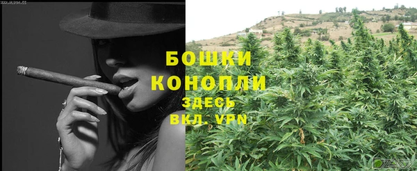 СК Кулебаки