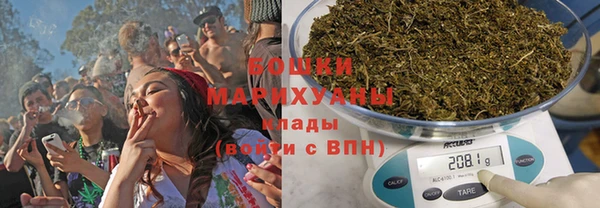 мескалин Кукмор